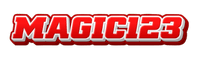 Logo Magic123